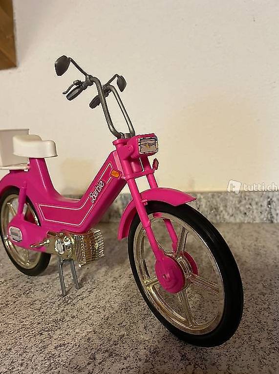 emilio giocattolo prezzo