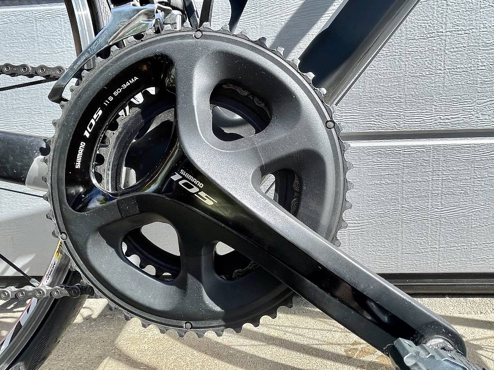 race face pedalen Pedals, Race Face Atlas