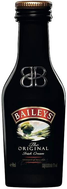 Best Local Price For Baileys Espresso Creme Liqueur - Stores Near - View #10