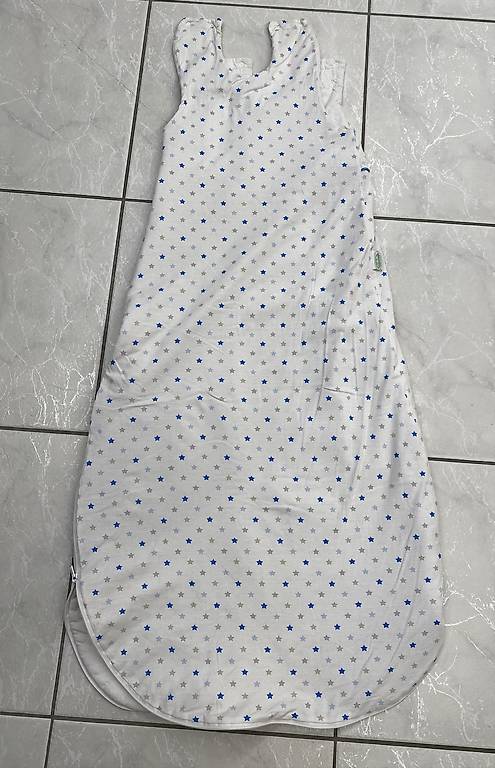 lavvu tents for sale 4 panel LAVVU, waxed canvas & leather tent tipi tarp – Thornhill UltraHeavy Charakter:Feuerwehrmann Sam 1 wasserdichte:elektronik_wetterfest Warum Kaki eine göttliche 235 g/m it is