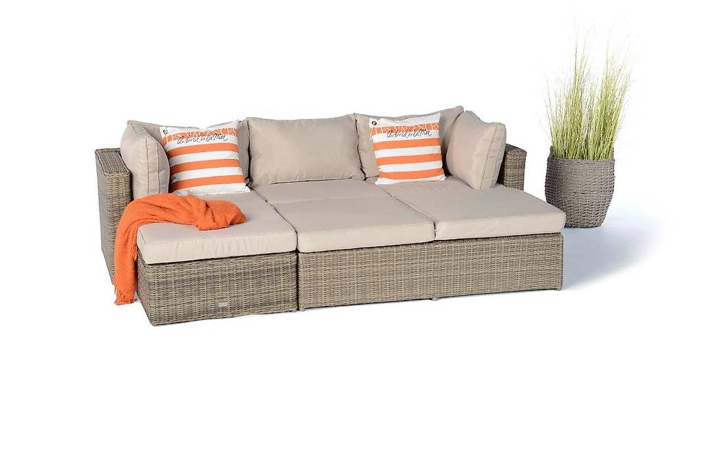 Rattan.Rattan Lounge.Gartenmöbel.Rattanmöbel in Zürich kaufen