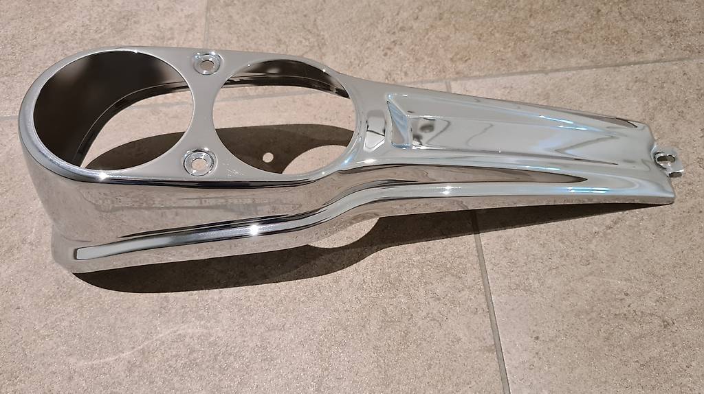 harley low rider 107