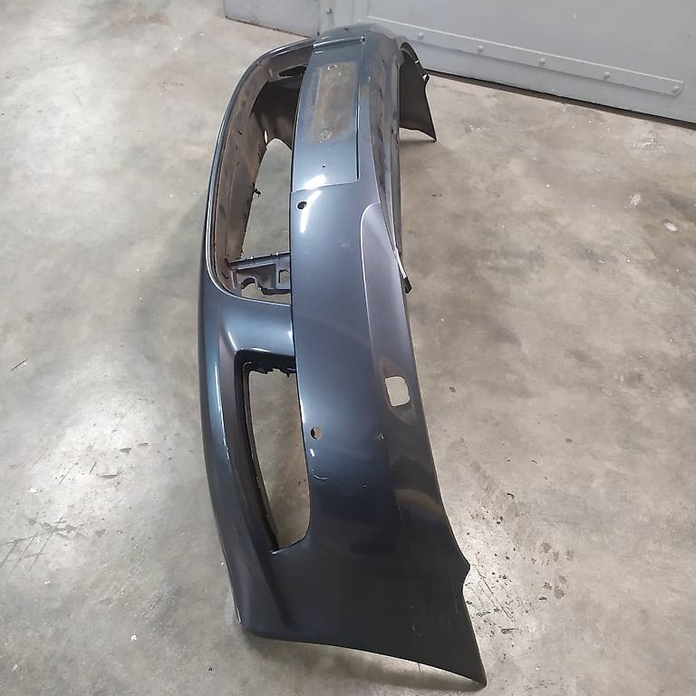 ŠKODA Octavia Logo 10x Skoda Kunststoffnieten 5mm - Für