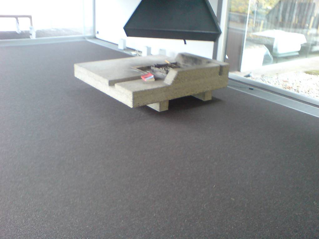 Bodenbeläge, Teppiche, Parkett: Verkaufen,Verlegen, Reinigen in Zürich