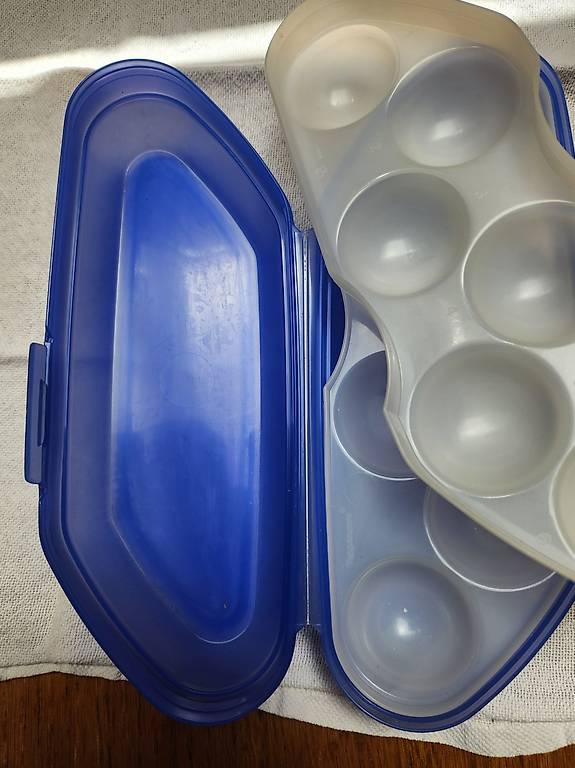 wassergläser grün Wasserglas 