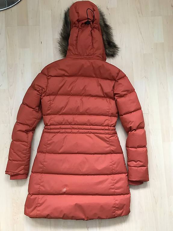 Lyrics Ashwin Pathak Hanuman Chalisa Aarti Jai Hanuman Hanuman