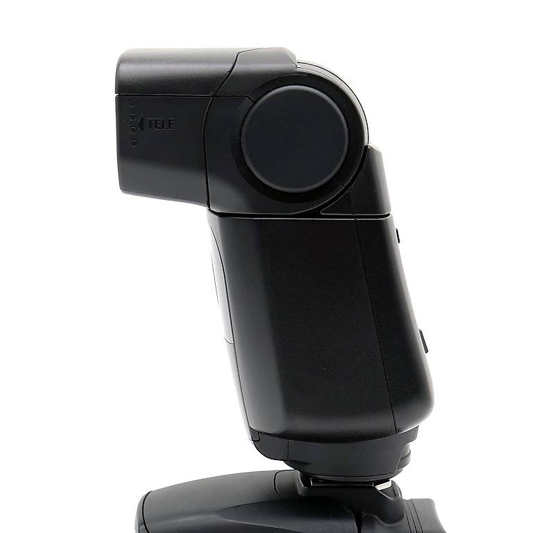 vhbw Déclencheur de Flash servo Compatible avec Canon Speedlite 270EX II, 320EX, 380EX, 320EX II Appareil Photo avec Griffe Standard ISO vhbw Déclencheur de Flash servo Compatible avec Canon Speedlite 270EX II, 320EX, 380EX, 320EX II Appareil Photo avec Griffe Standard ISO