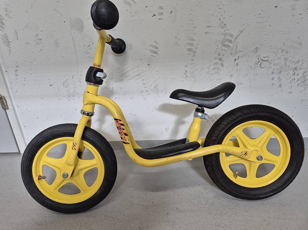 leichtes damen trekkingrad Das SachsenRAD CityBike C3T ist ein wunderschönes und leichtes Ebike für  die Stadt und für Trekking Touren mit wartungsarmen Riemenatrieb. Das 28  Zoll E-Bike
