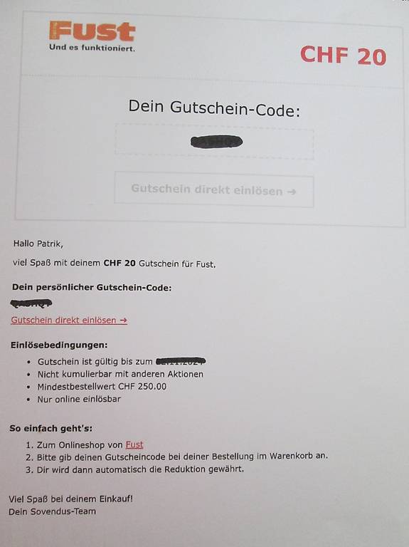 Gutschein Einlösen Jack And Jones Gutschein Online Kaufen