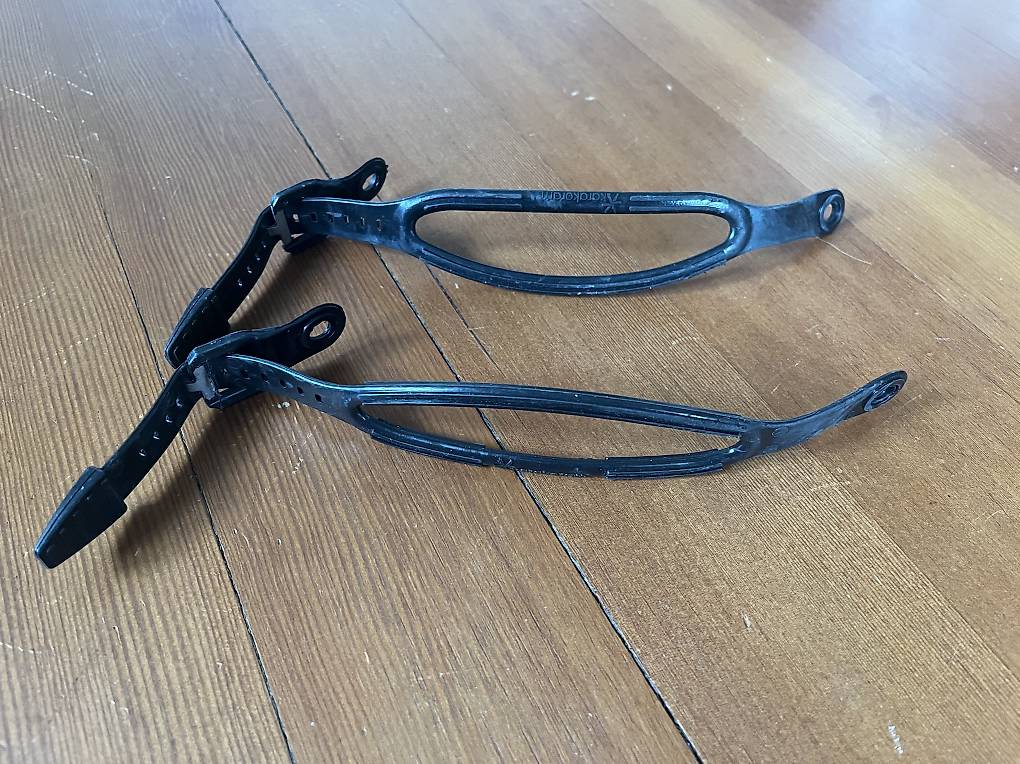 Karakoram Air-Strap im Kanton Nidwalden - tutti.ch