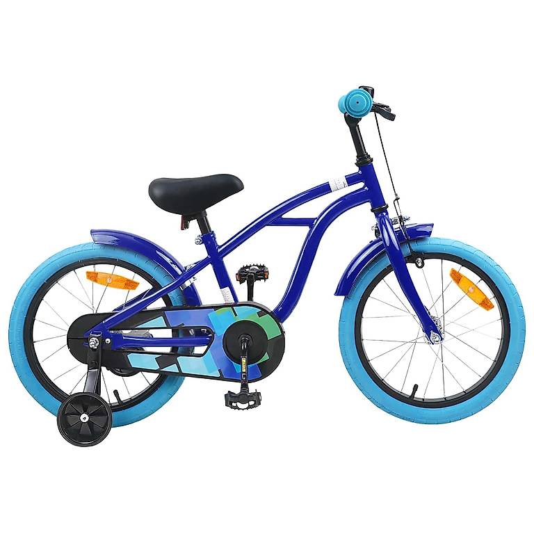 cube 20 zoll mountainbike Cube Numove 200