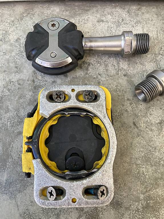 dirt bike pedal Electric With Pedals wholesale Color:Matte Black | ChromaPop Black Tested in the lab page12 Tipps für den Fahrradhelm-Kauf