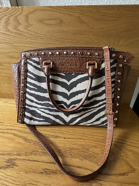 Michael Kors Tasche im Kanton Thurgau