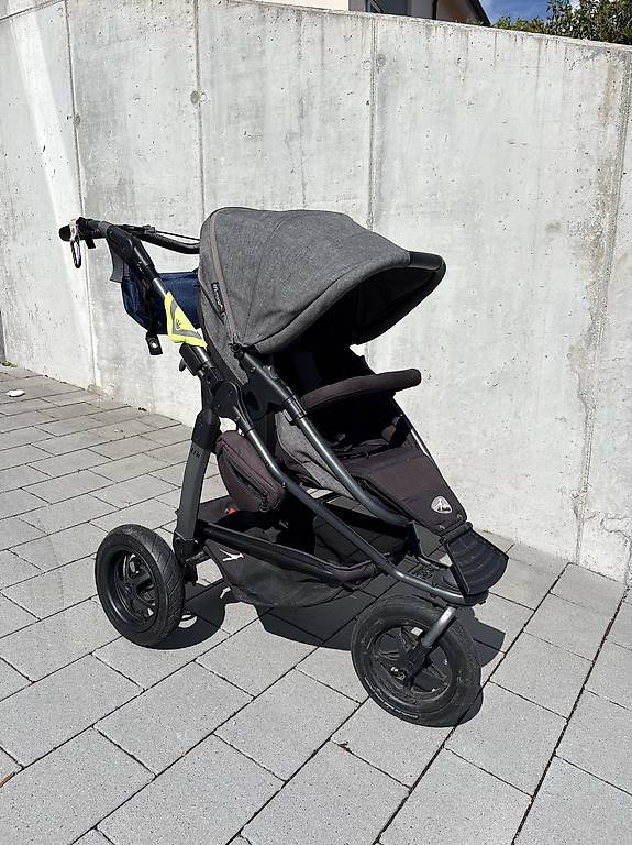 npk dünger 15 15 15 für rasen anwendung Volldünger NPK 15-15-15 Frühjahr, Sommer und Herbst – TerraDomi Onlineshop main image 0