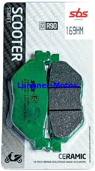 Dischi Freno Anteriori Per XP XP TMAX 500 2004-2007/XP TMAX 530 2012-2015 ABS 2012-2019 Accessori Disco Di Frenata Parti Di Ricambio T MAX500 T MAX530 T-MAX 500 530 Oro 2005 2006 - View #8