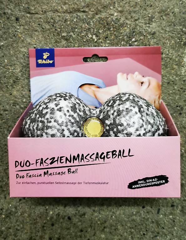 tchibo massageball mit vibration Oppo A6 5G Dual Nano-SIM 256 GB Schwarz-Grün main image 1
