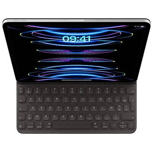 Apple Smart Keyboard Folio A2038 im Kanton Graubünden - tutti.ch