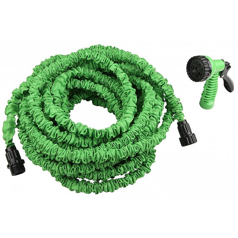 Tubo flessibile per acqua di raffreddamento, in gomma EPDM, 90°, 10-75 mm, diametro interno 10 mm/esterno 17 mm/100 mm x 100 mm Tubo flessibile per acqua di raffreddamento, in gomma EPDM, 90°, 10-75 mm, diametro interno 10 mm/esterno 17 mm/100 mm x 100 mm