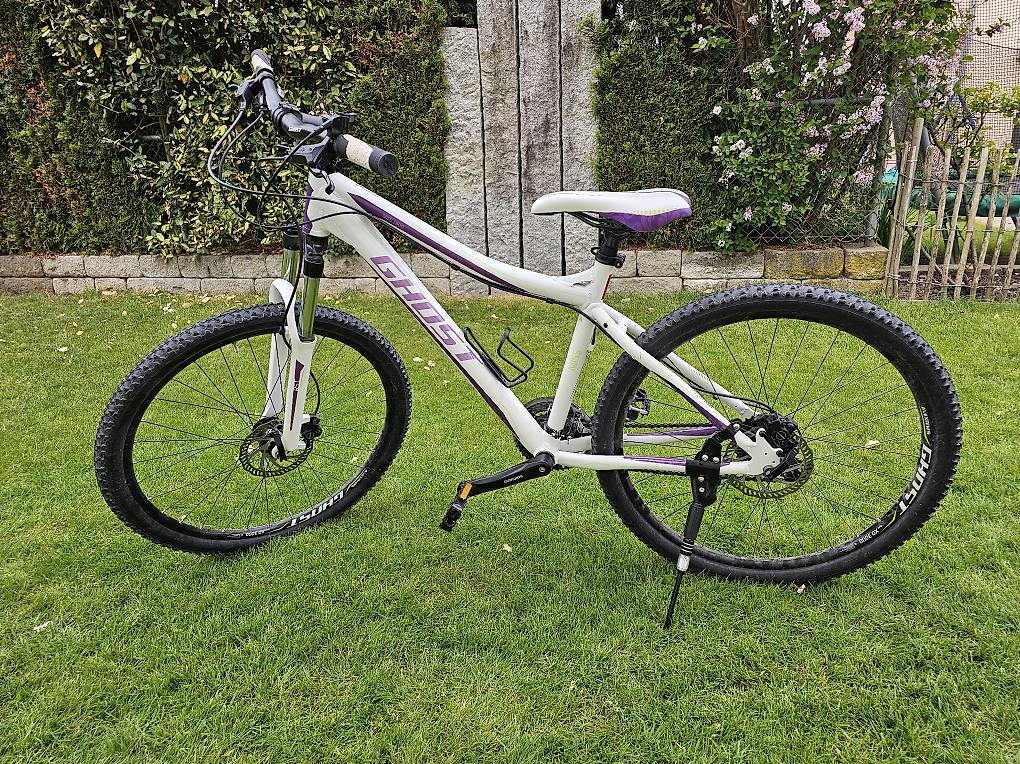 laufradsätze rennrad ROCKBROS 700C Carbon Laufradsatz 50mm Felgenbremse Steckachse Laufrad –  ROCKBROS-DE main image 1