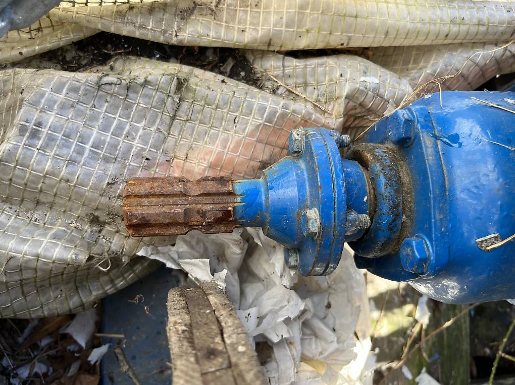 Argano im Kanton Tessin tutti.ch