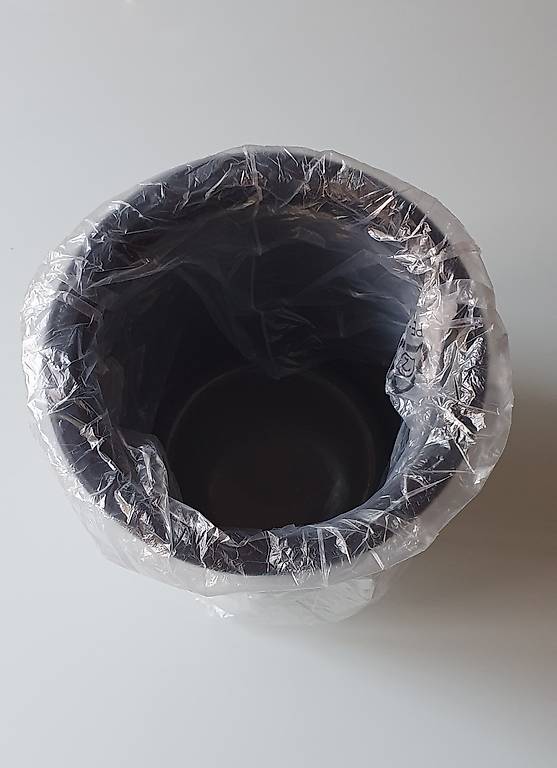 Tupperware Küchenrollenhalter (2 Stück) – Praktischer Helter Für Küchenrollen & Kochbücher – Schwarz & Spülmaschinenfest