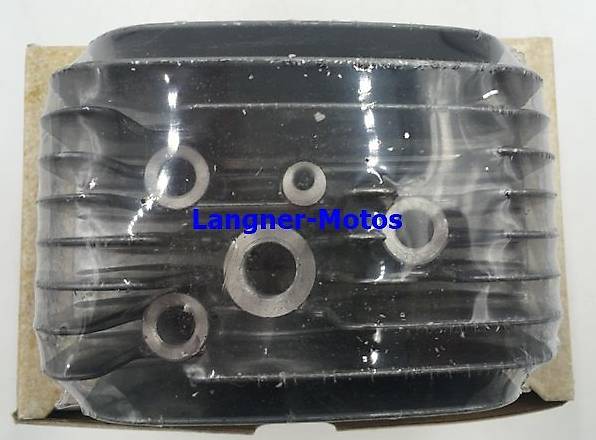 RMS Cavalletto Laterale Nero Vespa 50 90 125 Primavera Side Stand Black Colour Vespa 50 90 125 Primavera - Foto 4