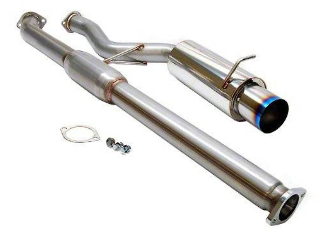 Klopfsensor OE Für Subaru Impreza WRX STI 05-18 / Forester 05-12
