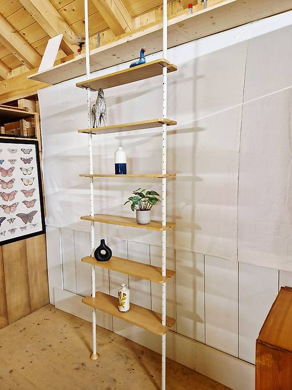wohntisch Unter 50 €: Holz für dein Zuhause Suchergebnis Auf Für: Gläser