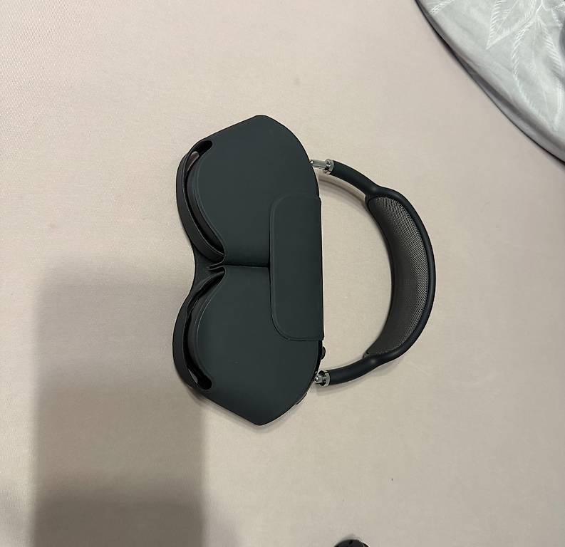 Airpods Max (lightning anschluss) im Kanton Luzern - tutti.ch