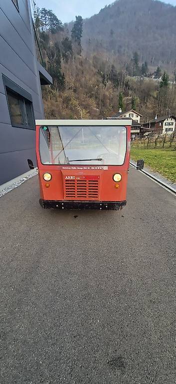 Aebi Tp Im Kanton Glarus Tutti Ch