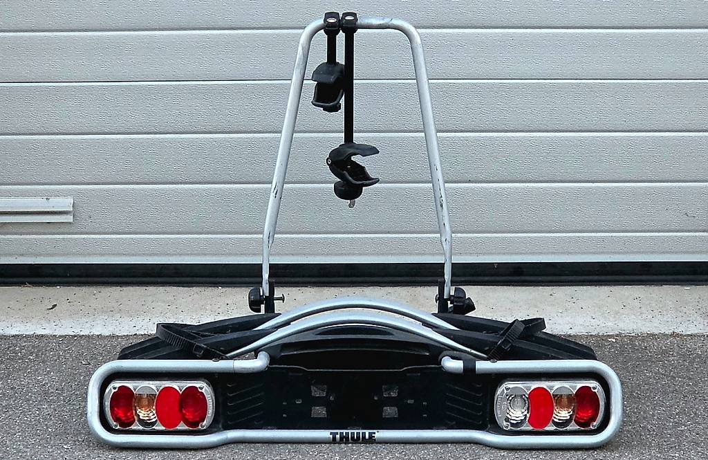fahrradschloss litelok LITELOK CORE PLUS  Tragbares Fahrradschloss mit Diamond-Zertifizierung