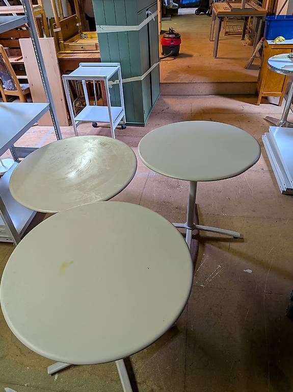 stuhlhussen für hochlehner CENBEN 6er Set Stretch Stuhlhussen,Universal Abnehmbare waschbarer stuhlbezug,stuhlhussen Esszimmerstühle Restaurant,Hotel,Esszimmer,Bankett,Hochzeit,Party,Deko Farben::Blau 16-teilig