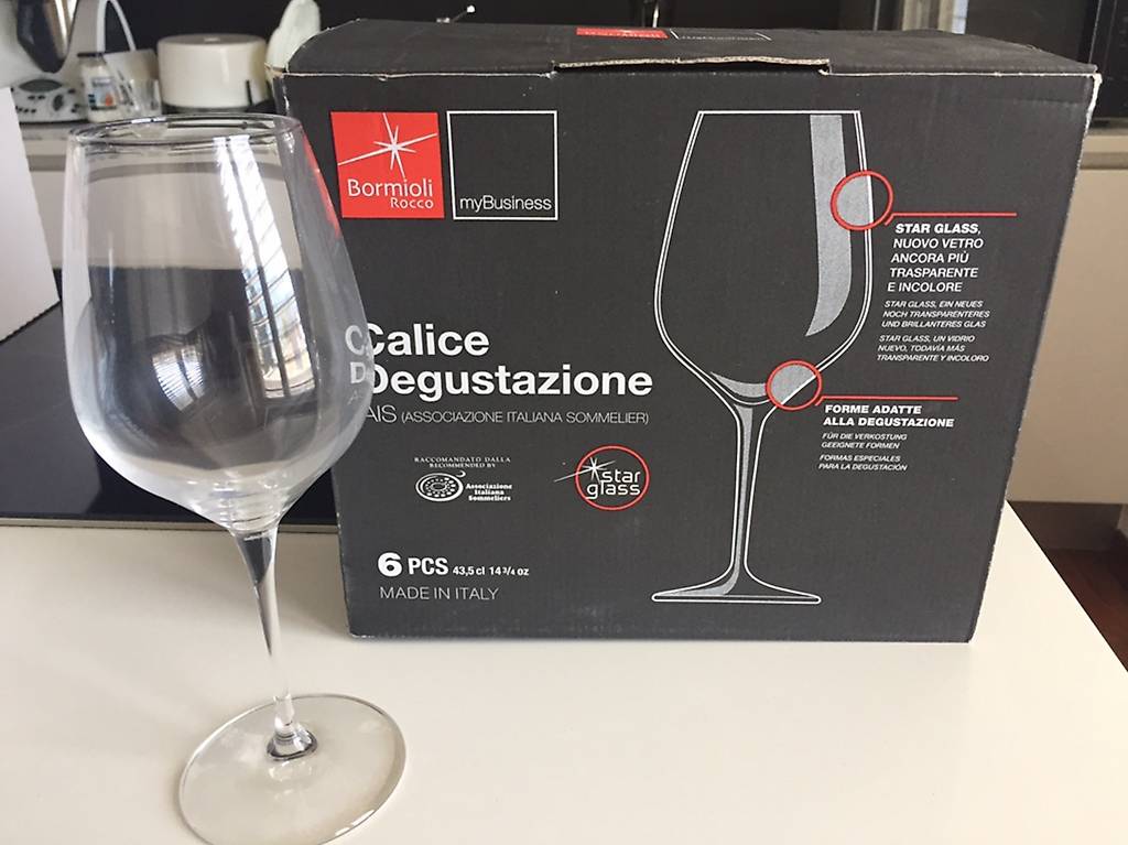 Set Di 12 Bicchierini Da Liquore In Vetro - 30ml/3cl, Base Spessa, Per Shot, Degustazione Vino, Lavabili In Lavastoviglie - Foto 8