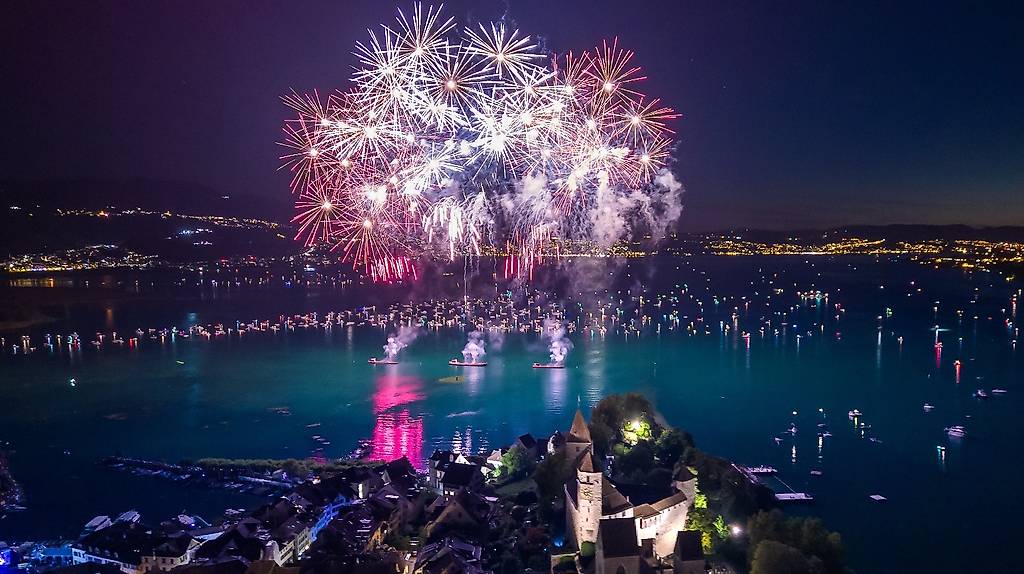 2x-erwachsene-eintritt-kreuzlinger-seenachtsfest-im-kanton-thurgau