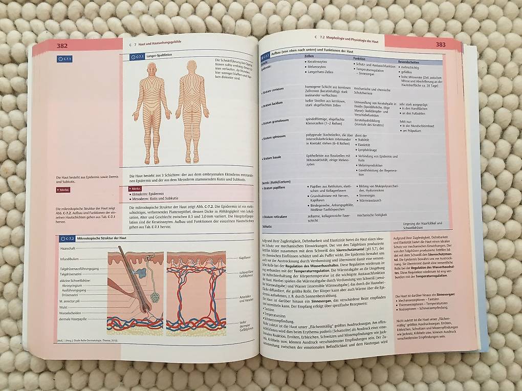 Klinische Untersuchung Buch Für Mediziner Im Kanton Zürich - Tutti.ch