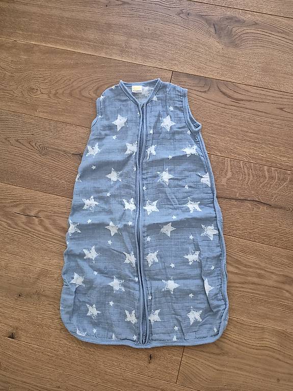 sehr kleiner schlafsack JAICOM - Kleines Packmaß Deckenschlafsack, Sommerschlafsack 800g | Leicht & Dünn Schlafsäcke Kelty Sleeping Bags Schnittmuster Babyschlafsack Pech&Schwefelchen Barva:mint