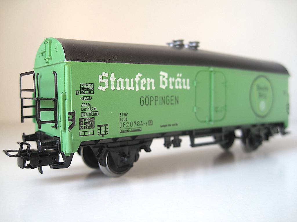 M Rklin Ho Bier K Hlwagen Staufen Br U G Ppingen Canton Gen Ve