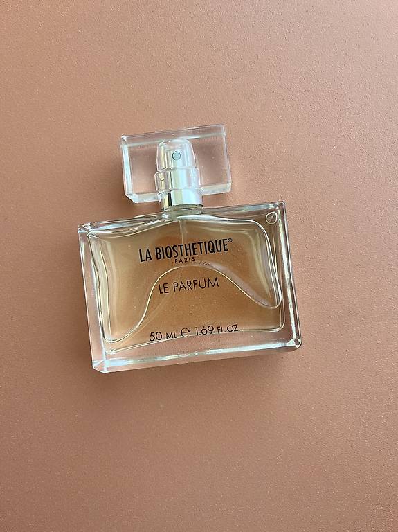 Perfume La Biosthetique Parfum Damen Douglas Bestseller Damen Die