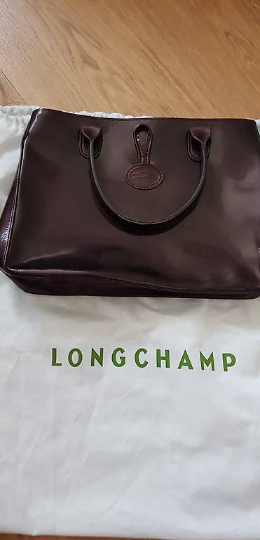 Longchamp Handtasche Frau Im Kanton Z Rich Tutti Ch