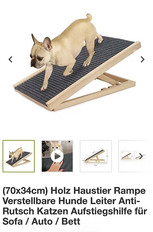getreidefreies senior hundefutter Tundra Getreidefrei Senior gnstig kaufen