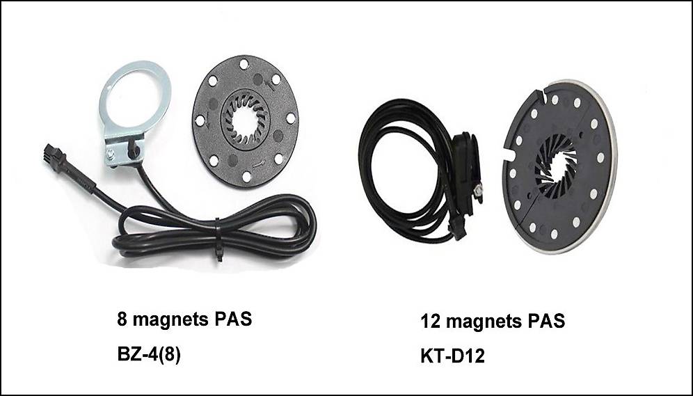 e-bike-36v-48v-getriebe-motor-elektrische-bike-kit-250-1500w-im-kanton