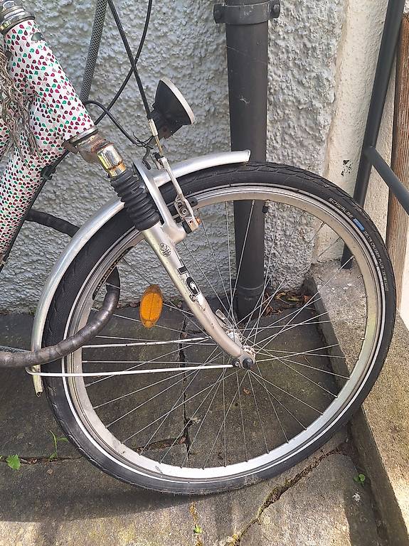 visier fr fahrradhelm nachrsten GO-OFF RIDER Fahrradhelm mit Visier  Leicht und sicher