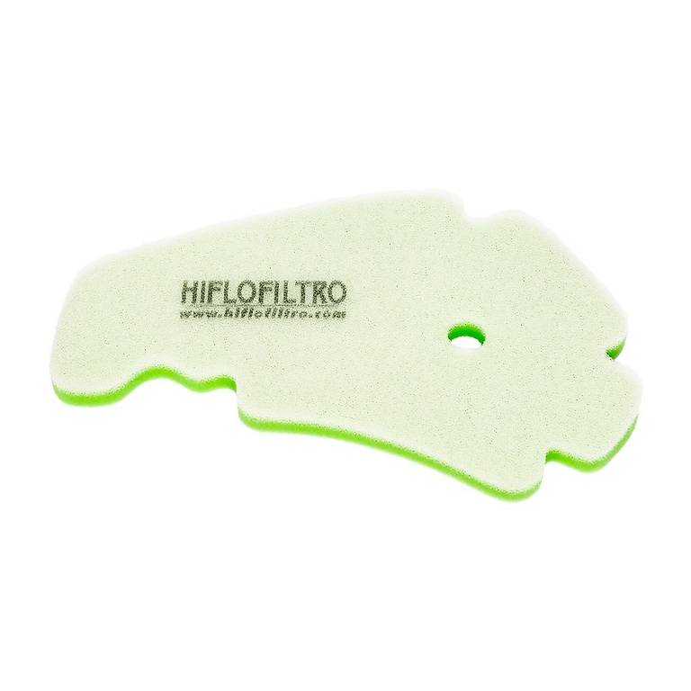 Ölfilter Hiflo Piaggio//Vespa X9 250 *NEU*