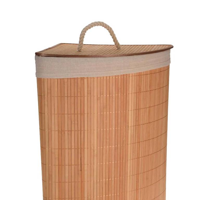 bambus saurer boden Bambus 'Aureosulcata Spectabilis' - Phyllostachys aureosulcata spectabilis main image 0
