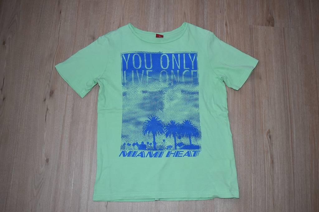 T-shirt da bambino a prezzi convenienti in vendita online