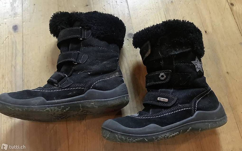 Deichmann Elefanten Gummistiefel 31 Elefanten Stiefel Gr 23