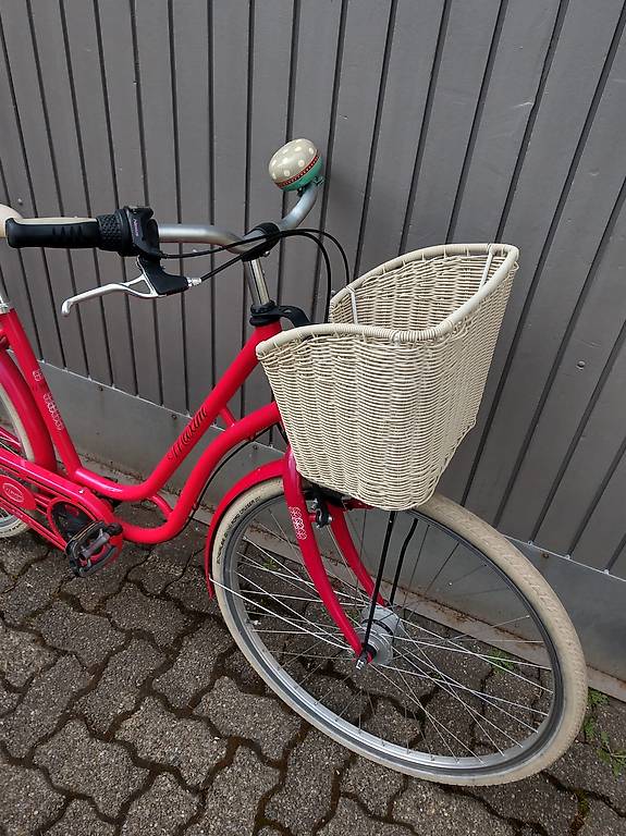 bester fahrradsattel fr lange touren Radsattel Performance