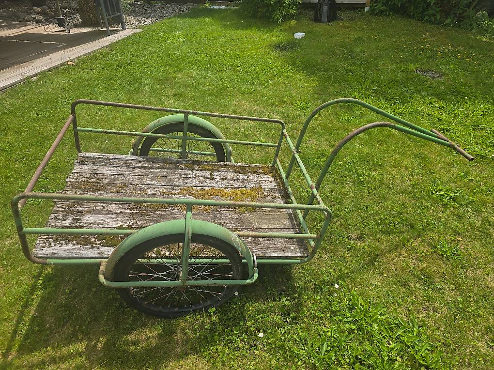 stasdock fahrrad wandhalterung Stasdock