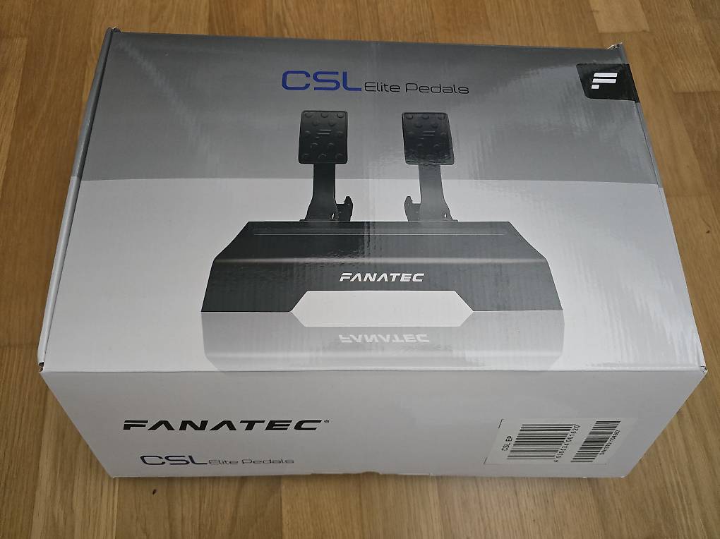 rennrad mit dynamo CC 45 COMP AR SON 28 DYNAMO