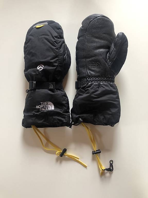 fahrradzubehör rennrad ROCKBROS Fahrrad Satteltasche Fahrradsitztasche mit Flaschenhalter für MTB Wasserdicht Kratzfest Reflektierend mit/ohne Wasserflasche Color:Blk Tri-Dark Smoke YGroup_suparaitomen Vaude eSilkroad Plus -